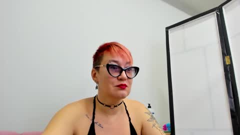 mirandagill online show from 01.14.25