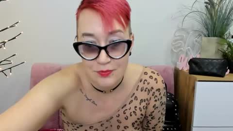 mirandagill online show from 01.29.25