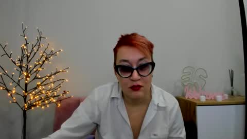 mirandagill online show from 02.21.25