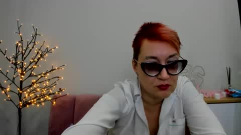 mirandagill online show from 02.21.25