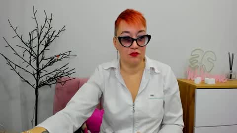 mirandagill online show from 02.27.25