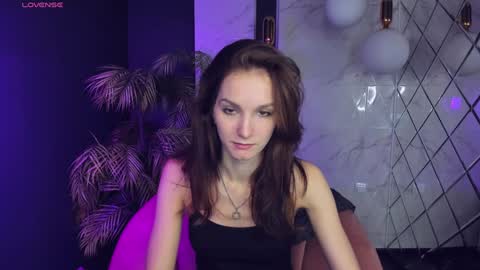 Miranda online show from 12.05.24