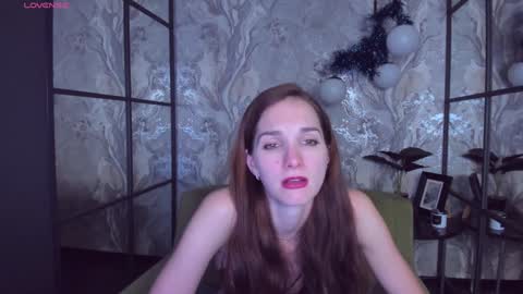 Miranda online show from 01.16.25