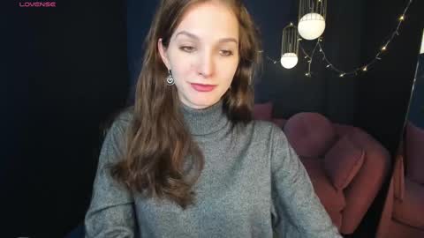 Miranda online show from 02.12.25