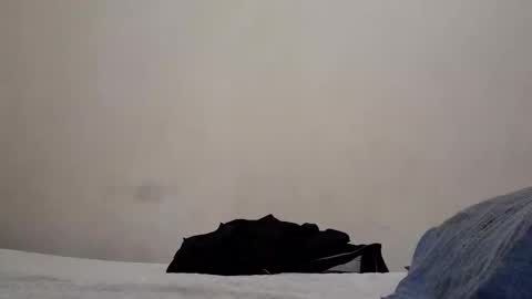 mirandaheber72 online show from 01.13.25