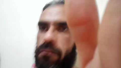 mirandaheber72 online show from 02.23.25