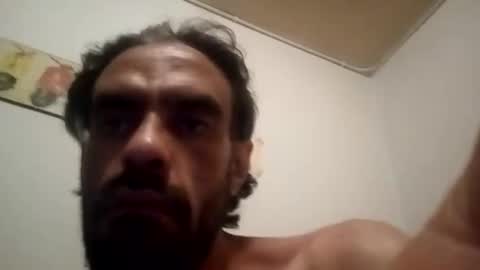 mirandaheber72 online show from 01.18.26