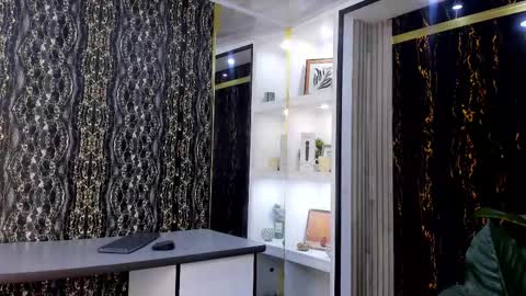 Miranda online show from 10.01.25