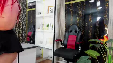 Miranda online show from 01.16.26