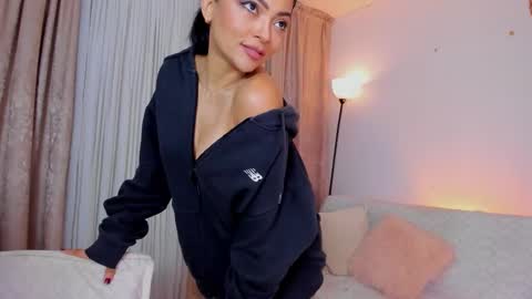 Miranda online show from 12.01.25