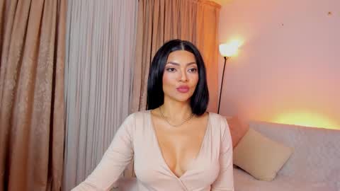 Miranda online show from 12.05.25