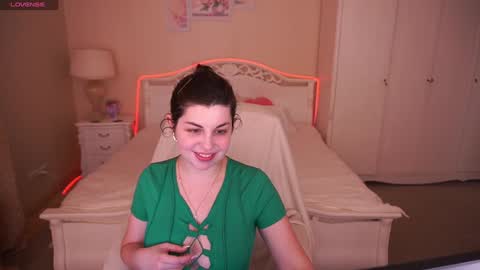 Miranda online show from 01.26.25