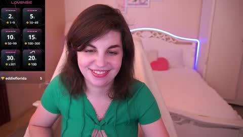 Miranda online show from 01.29.25