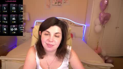 Miranda online show from 03.03.25