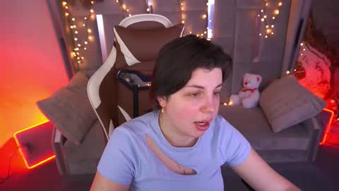 Miranda online show from 02.07.26