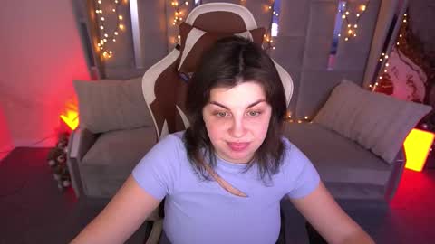 Miranda online show from 02.11.26