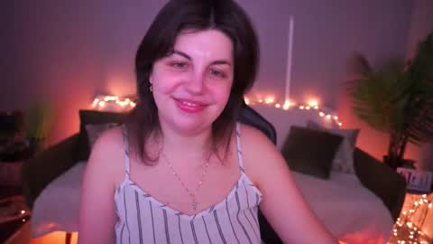 Miranda online show from 03.15.26