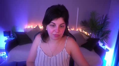 Miranda online show from 03.22.26