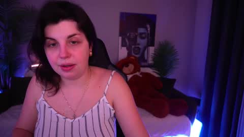 Miranda online show from 04.02.26