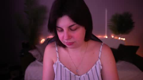 Miranda online show from 04.09.26