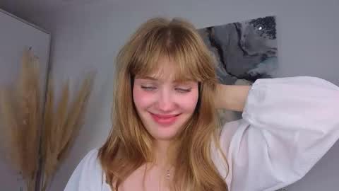mirantmy online show from 10.09.25