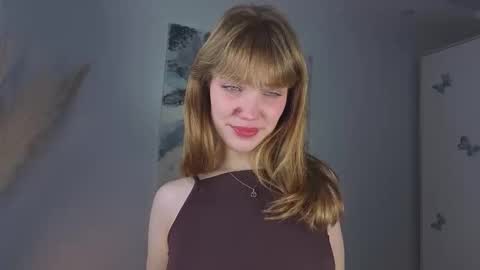 mirantmy online show from 10.13.25
