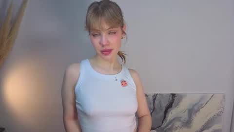 mirantmy online show from 10.14.25