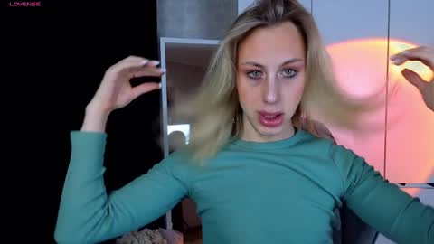 Snapshot of miraraid chatting on 12.31.24 miraraid online show from 12.31.24