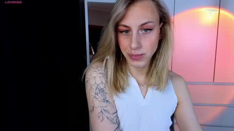 Snapshot of miraraid chatting on 01.15.25 miraraid online show from 01.15.25