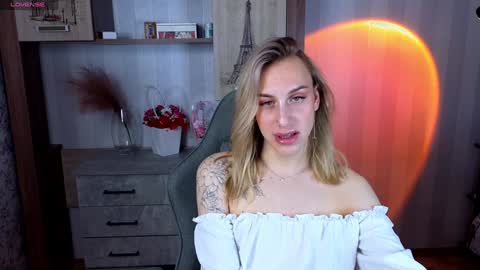 Snapshot of miraraid chatting on 01.22.25 miraraid online show from 01.22.25