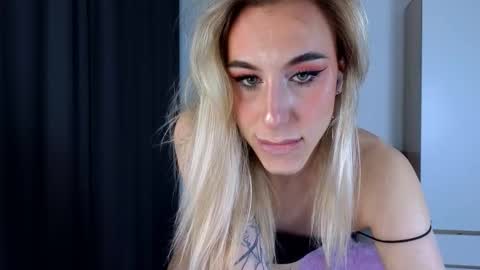 miraraid online show from 01.14.26