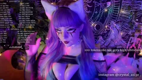 mirareed online show from 01.03.25