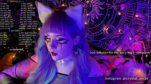 mirareed online show from 01.08.25