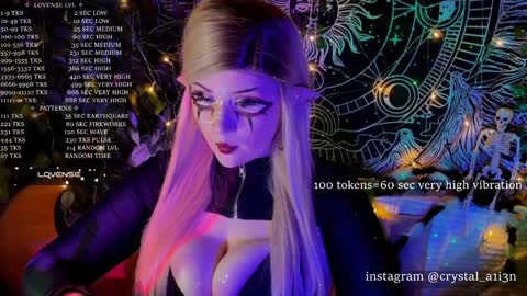 mirareed online show from 01.09.25