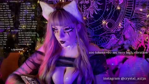 mirareed online show from 01.26.25