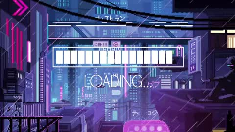 mirareed online show from 01.30.25