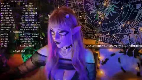 mirareed online show from 09.24.25