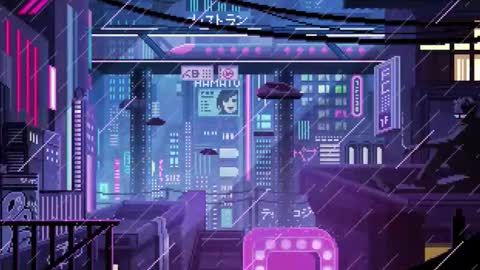 mirareed online show from 11.09.25