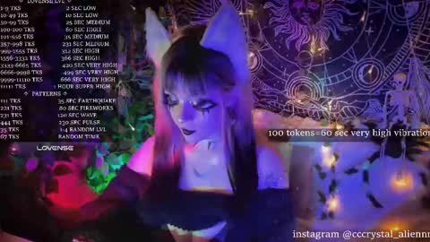 mirareed online show from 01.14.26