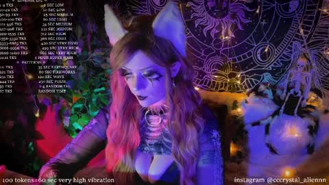 mirareed online show from 03.31.26