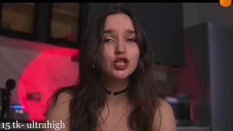 mirarune online show from 02.07.26