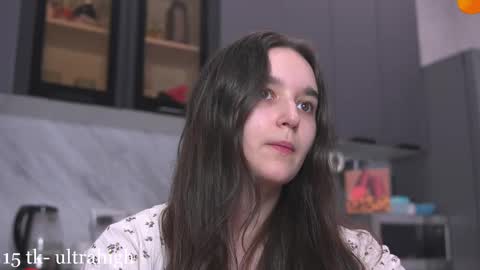 mirarune online show from 02.26.26