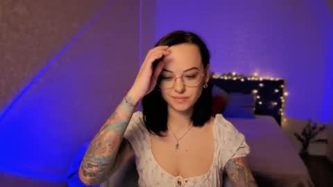Snapshot of miraskyy chatting on 04.30.26 MiraSkyy online show from 04.30.26
