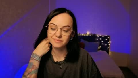 Snapshot of miraskyy chatting on 05.29.26 MiraSkyy online show from 05.29.26