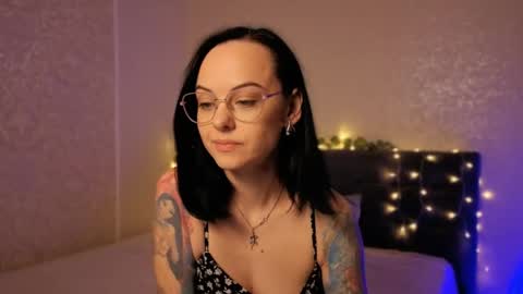 Snapshot of miraskyy chatting on 05.30.26 MiraSkyy online show from 05.30.26