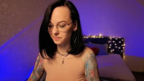 Snapshot of miraskyy chatting on 06.03.26 MiraSkyy online show from 06.03.26