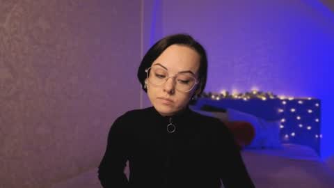 Snapshot of miraskyy chatting on 07.10.26 MiraSkyy online show from 07.10.26