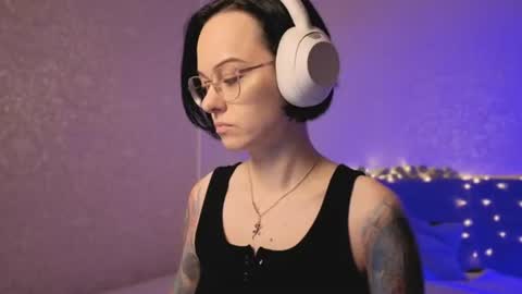 Snapshot of miraskyy chatting on 07.25.26 MiraSkyy online show from 07.25.26