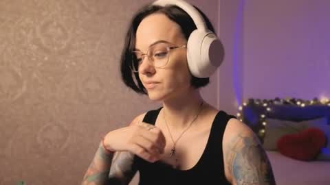 Snapshot of miraskyy chatting on 07.31.26 MiraSkyy online show from 07.31.26