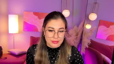 Mira online show from 07.06.26